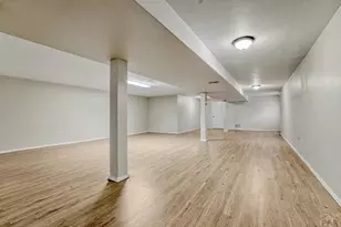 831 E Paseo Dorado Dr, Pueblo West, CO 81007 - Photo 26