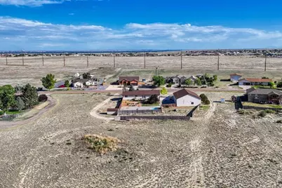 831 E Paseo Dorado Dr, Pueblo West, CO 81007 - Photo 54