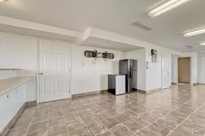 831 E Paseo Dorado Dr, Pueblo West, CO 81007 - Photo 52