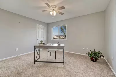 831 E Paseo Dorado Dr, Pueblo West, CO 81007 - Photo 24
