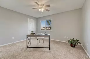 831 E Paseo Dorado Dr, Pueblo West, CO 81007 - Photo 24