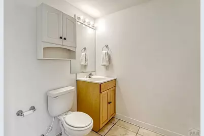831 E Paseo Dorado Dr, Pueblo West, CO 81007 - Photo 50