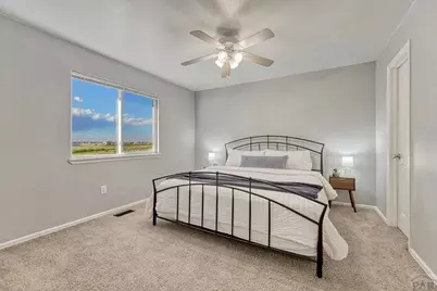 831 E Paseo Dorado Dr, Pueblo West, CO 81007 - Photo 26