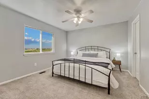 831 E Paseo Dorado Dr, Pueblo West, CO 81007 - Photo 26