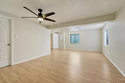 831 E Paseo Dorado Dr, Pueblo West, CO 81007 - Photo 32