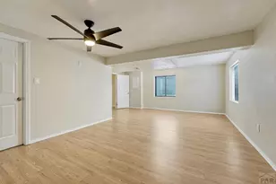 831 E Paseo Dorado Dr, Pueblo West, CO 81007 - Photo 32