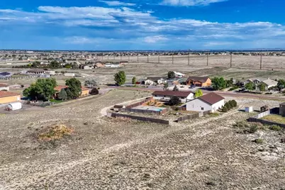 831 E Paseo Dorado Dr, Pueblo West, CO 81007 - Photo 56