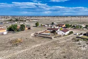 831 E Paseo Dorado Dr, Pueblo West, CO 81007 - Photo 56
