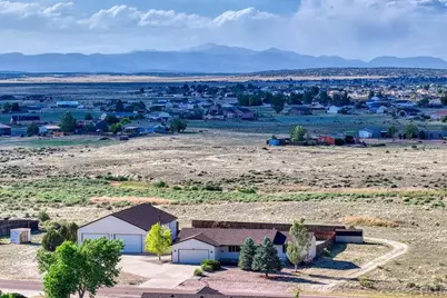 831 E Paseo Dorado Dr, Pueblo West, CO 81007 - Photo 60