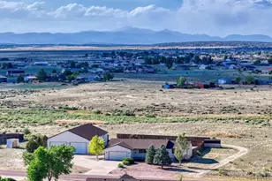 831 E Paseo Dorado Dr, Pueblo West, CO 81007 - Photo 60