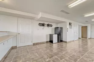 831 E Paseo Dorado Dr, Pueblo West, CO 81007 - Photo 50
