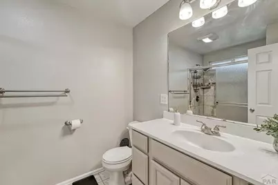 831 E Paseo Dorado Dr, Pueblo West, CO 81007 - Photo 20