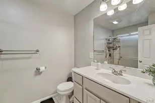 831 E Paseo Dorado Dr, Pueblo West, CO 81007 - Photo 20
