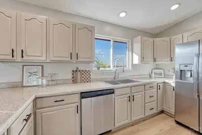 831 E Paseo Dorado Dr, Pueblo West, CO 81007 - Photo 16