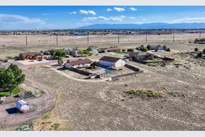 831 E Paseo Dorado Dr, Pueblo West, CO 81007 - Photo 54