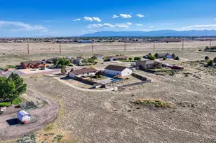 831 E Paseo Dorado Dr, Pueblo West, CO 81007 - Photo 54