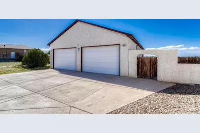 831 E Paseo Dorado Dr, Pueblo West, CO 81007 - Photo 2