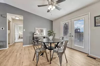 831 E Paseo Dorado Dr, Pueblo West, CO 81007 - Photo 6
