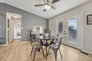 831 E Paseo Dorado Dr, Pueblo West, CO 81007 - Photo 6