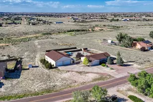 831 E Paseo Dorado Dr, Pueblo West, CO 81007 - Photo 56