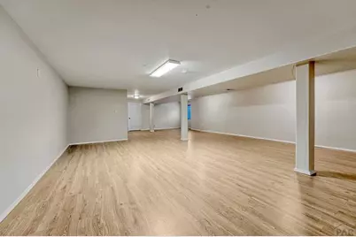 831 E Paseo Dorado Dr, Pueblo West, CO 81007 - Photo 30