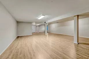 831 E Paseo Dorado Dr, Pueblo West, CO 81007 - Photo 30
