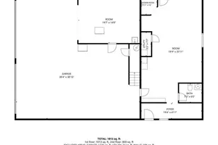 831 E Paseo Dorado Dr, Pueblo West, CO 81007 - Photo 68