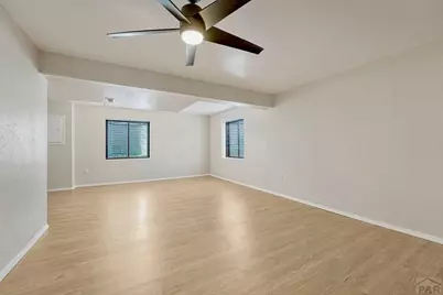 831 E Paseo Dorado Dr, Pueblo West, CO 81007 - Photo 36