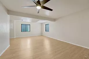 831 E Paseo Dorado Dr, Pueblo West, CO 81007 - Photo 36