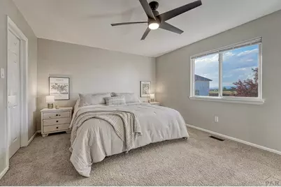 831 E Paseo Dorado Dr, Pueblo West, CO 81007 - Photo 18