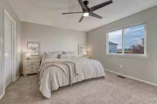 831 E Paseo Dorado Dr, Pueblo West, CO 81007 - Photo 18