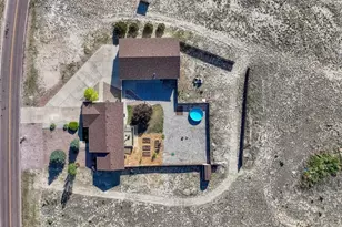 831 E Paseo Dorado Dr, Pueblo West, CO 81007 - Photo 12
