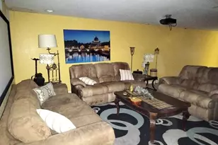 523 E Hahns Peak Ave, Pueblo West, CO 81007 - Photo 26