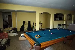 523 E Hahns Peak Ave, Pueblo West, CO 81007 - Photo 24