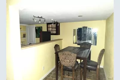523 E Hahns Peak Ave, Pueblo West, CO 81007 - Photo 30