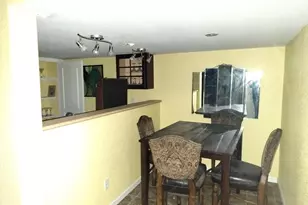 523 E Hahns Peak Ave, Pueblo West, CO 81007 - Photo 30