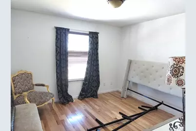 523 E Hahns Peak Ave, Pueblo West, CO 81007 - Photo 22
