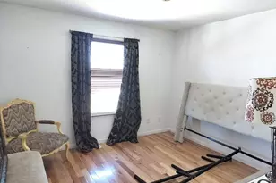 523 E Hahns Peak Ave, Pueblo West, CO 81007 - Photo 22