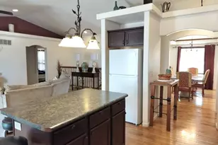 523 E Hahns Peak Ave, Pueblo West, CO 81007 - Photo 12