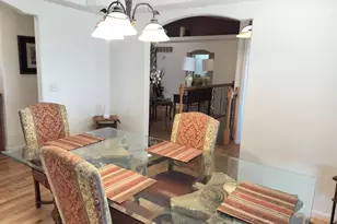 523 E Hahns Peak Ave, Pueblo West, CO 81007 - Photo 14