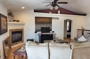523 E Hahns Peak Ave, Pueblo West, CO 81007 - Photo 8