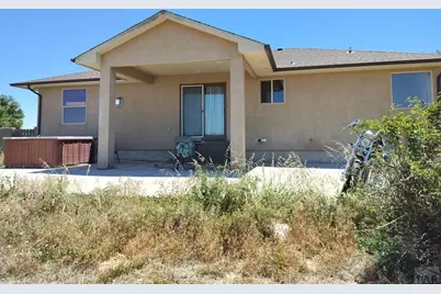 523 E Hahns Peak Ave, Pueblo West, CO 81007 - Photo 40