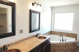 523 E Hahns Peak Ave, Pueblo West, CO 81007 - Photo 20