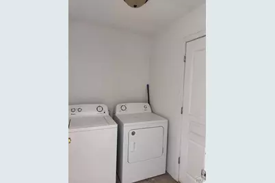 523 E Hahns Peak Ave, Pueblo West, CO 81007 - Photo 18