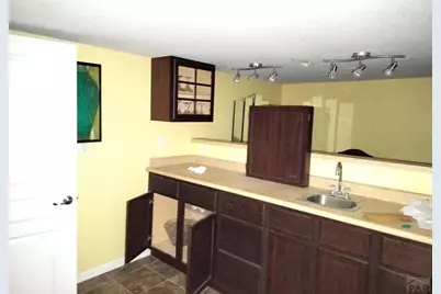 523 E Hahns Peak Ave, Pueblo West, CO 81007 - Photo 28
