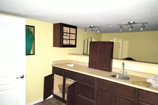 523 E Hahns Peak Ave, Pueblo West, CO 81007 - Photo 28