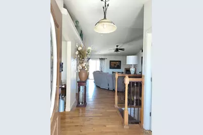 523 E Hahns Peak Ave, Pueblo West, CO 81007 - Photo 2