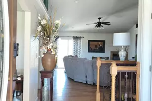 523 E Hahns Peak Ave, Pueblo West, CO 81007 - Photo 2