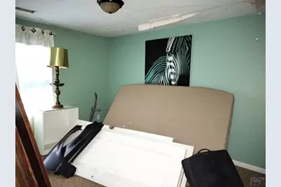 523 E Hahns Peak Ave, Pueblo West, CO 81007 - Photo 36