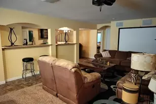 523 E Hahns Peak Ave, Pueblo West, CO 81007 - Photo 34